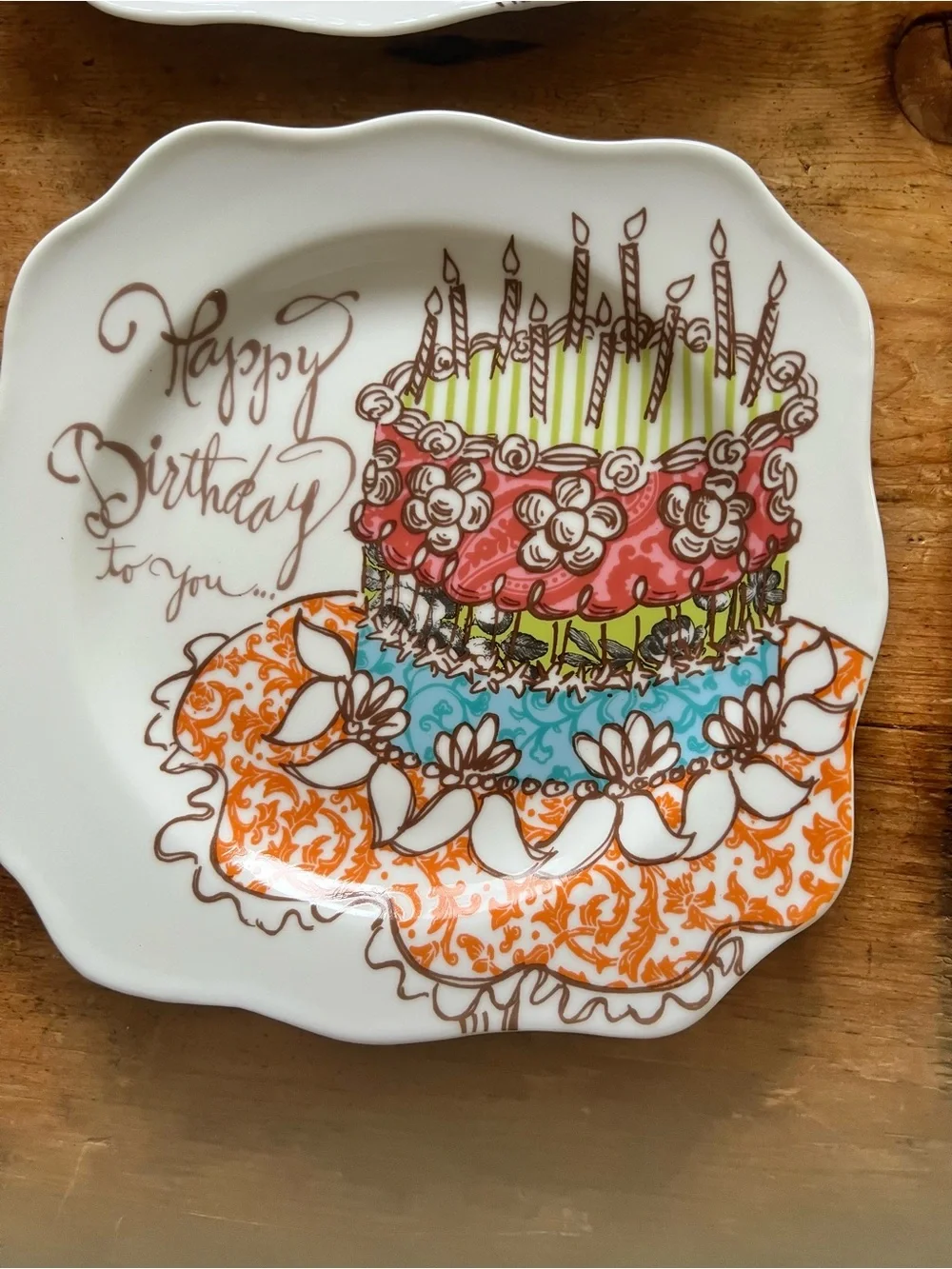 NIB Rosanna 